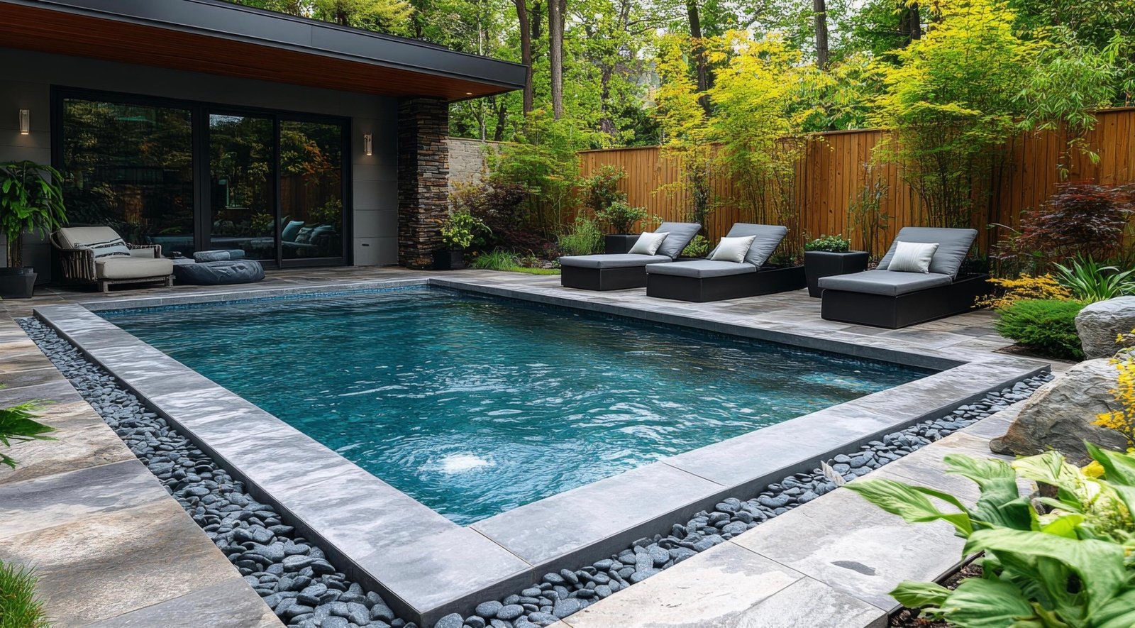 Mary Jo Piumbroeck Real Estate